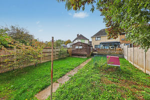 Birkin Avenue New Tupton
